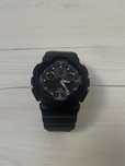 Часи G-Shock ga-100