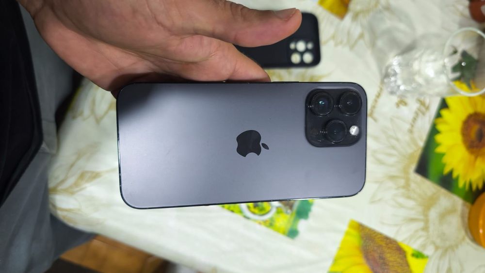 IPhone 14 Pro Max 128GB