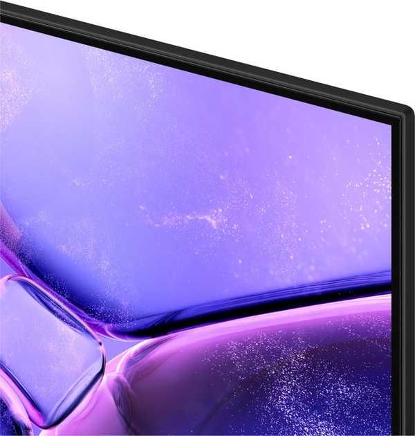 Телевізор Samsung UE65U8072F НОВИНКА Модель 2025-2026 !