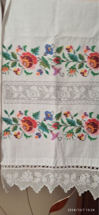 Продам рушник 50-років минулого століття.