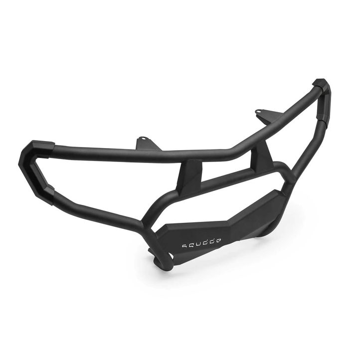 BUMPER, osłony, cf moto 520/ 625 850 /1000 kymco cf moto odes, QuadON