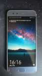 Huawei Honor 9 - 64GB - TELEFON stan idealny