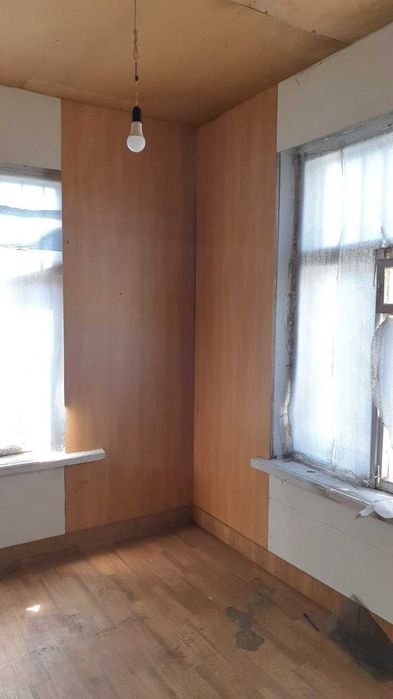S = 157 кв.м. вул. Г. Хоткевича 34. Приміщення майстерні, СТО з БЕЗ%.