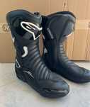 Botas Alpinestars Stella