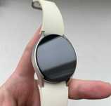 Смарт годинник Samsung Galaxy Watch 6 40mm Gold