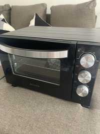 Forno Becken 20L