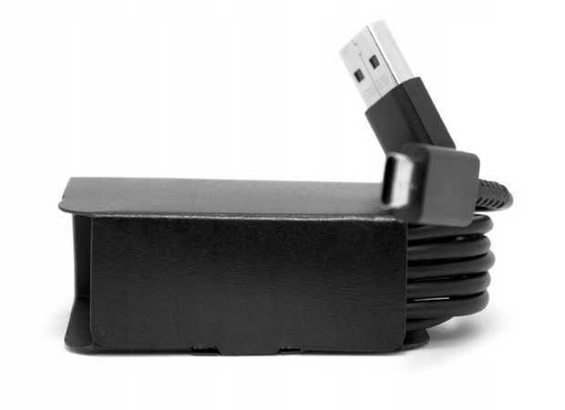 Oryginalny kabel Samsung DG970 USB-C FAST 1M