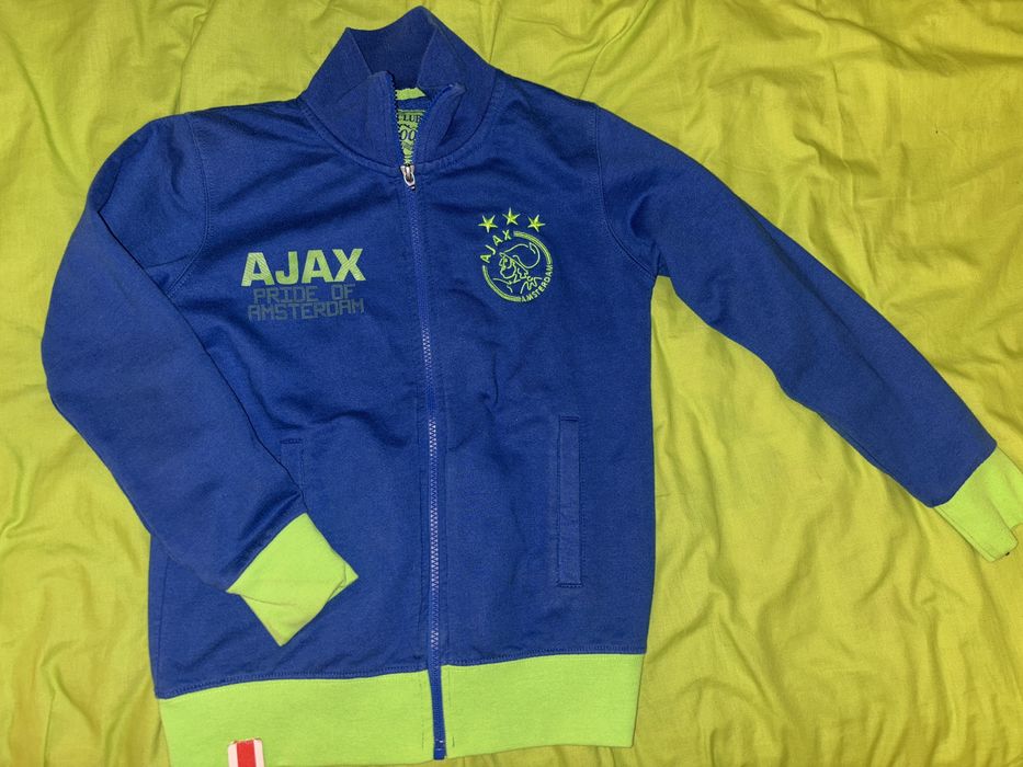 Отдам бесплатно