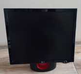 Monitor LG Flatron L1900R-BF
