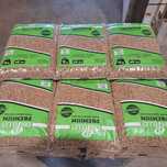 pellet pelet ekologiczny 100%naturalny bez dodatków PRODUCENT