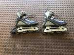 Patines Rollerblade