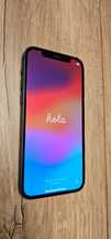 IPhone 12, 64gb, Black