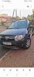 Продам автомобіль Dacia Duster
