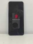 Nubia Red magic 7 12/256