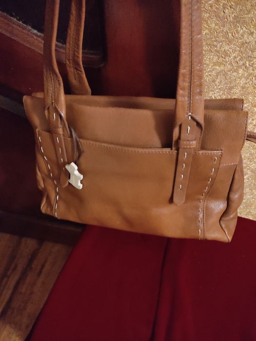 Сумка RADLEY шкіра