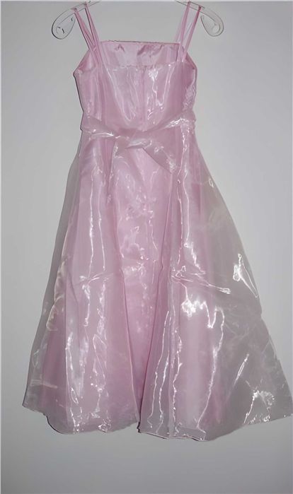 Фирменные платья, 8-10 лет, 9-11 лет