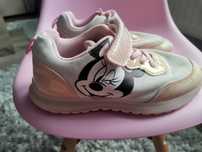 Adidasy świecące 32