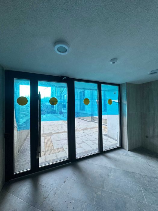 Продаж 1-кім квартири 50 м кв. у м. Винники на вулиці Кільцева 17А