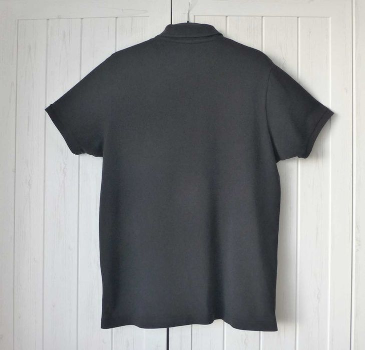 Pierre Cardin koszulka polo L