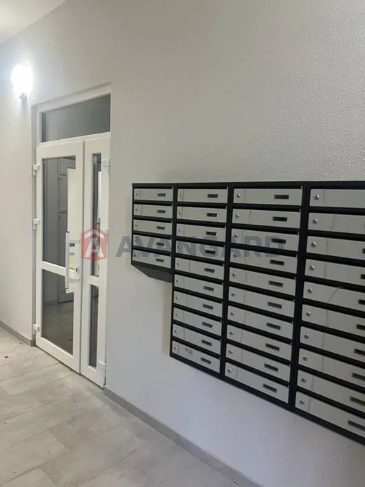 Продам 2к квартиру в ЖК Америка на В Великого