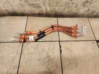 Przewód kabel napięcia Audi A3 8V E-Tron Etron 1.4 TFSI