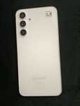 Samsung A54 256Gb
