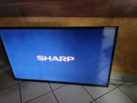 telewizor SHARP  LC-48CFG6002E