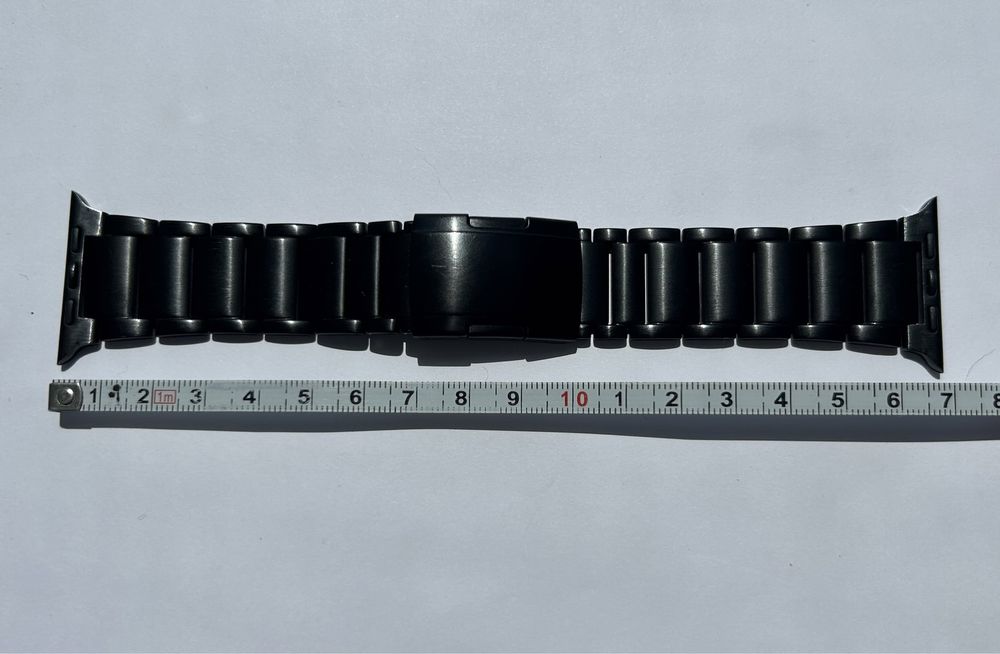 Браслет Apple Watch 44/45m