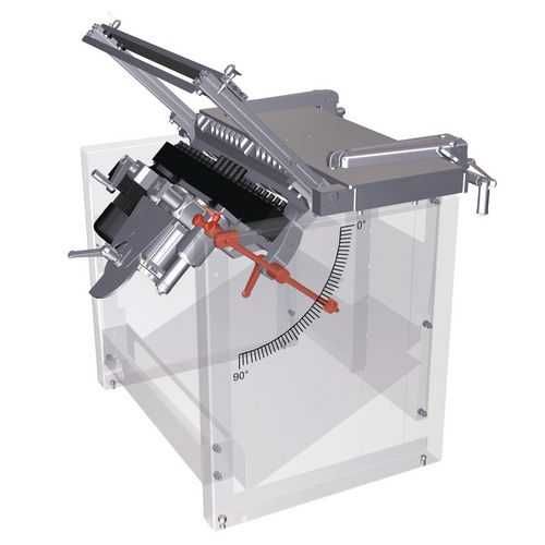Multifuradora Semiautomática Profissional MDB 21 PRO JR19