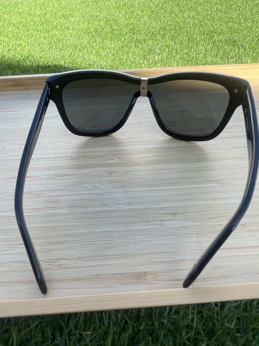 Oculos de sol Givenchy como novos
