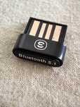 Adapter bluetooth 5.1 Essager