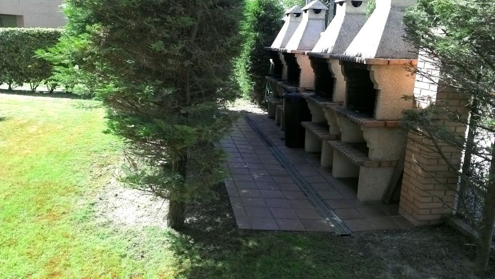 Apúlia Moinho Apartment_T2