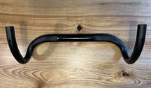 Kierownica szosowa PRO Vibe Alloy Compact