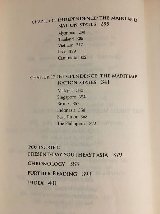 O Japão e o Cristianismo/ Portuguese Asia/ History of Southeast Asia