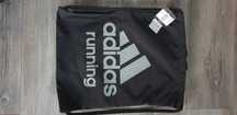ADIDAS sportowy plecak - worek - torba