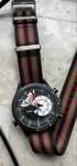 TIMEX Intelligent Quartz, Perfect Date, TW2P72600, idealny stan. Timer