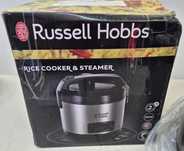 Ryżowar Russell Hobbs