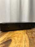 Wzmacniacz Stereo Rotel RA 935 BX MK II