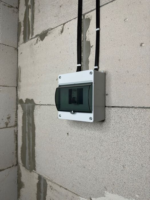 Акція! Однокімнатна квартира 48м2, Заселено будинок! Є Газ!без комісії