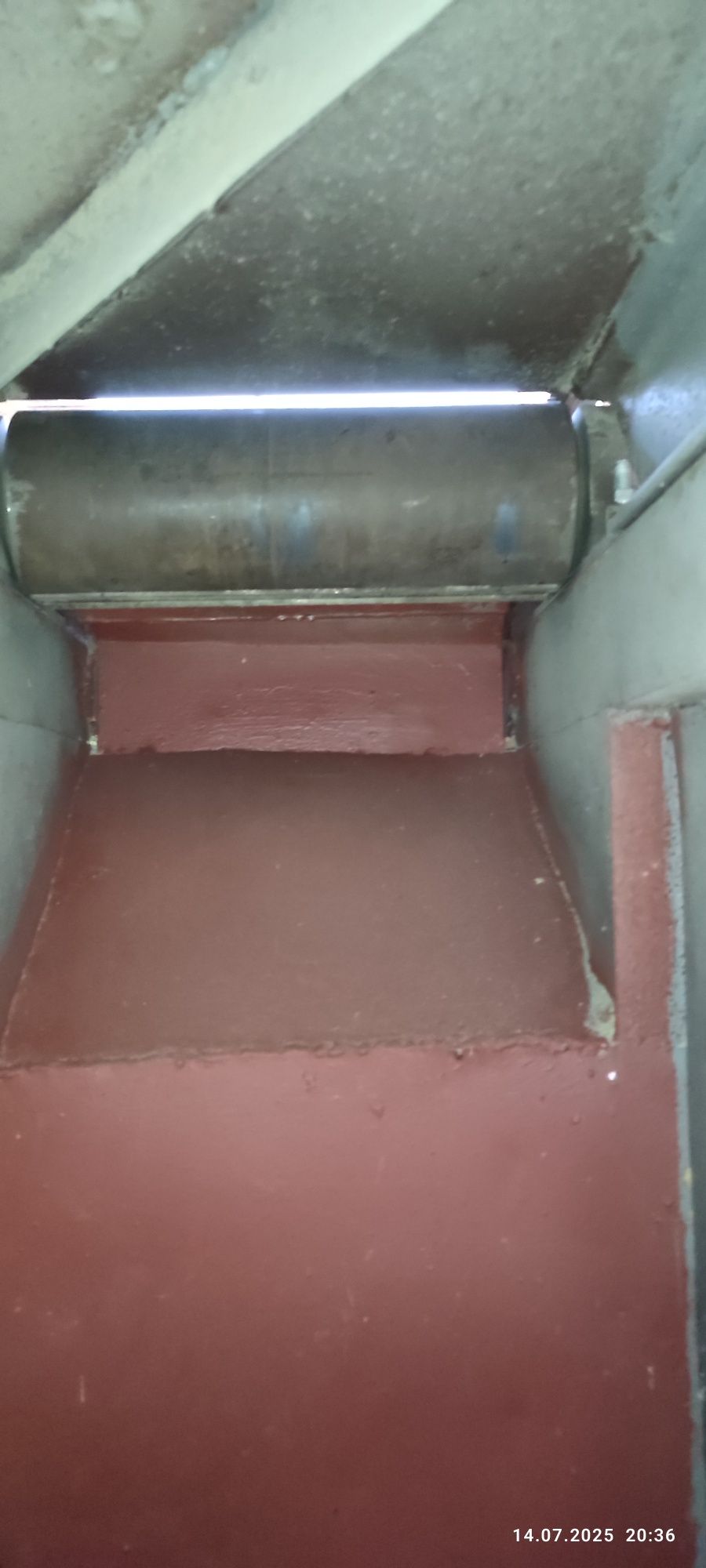 Heblarka na siłę 30 cm mocna heblarka 300 mm nie grubościówka