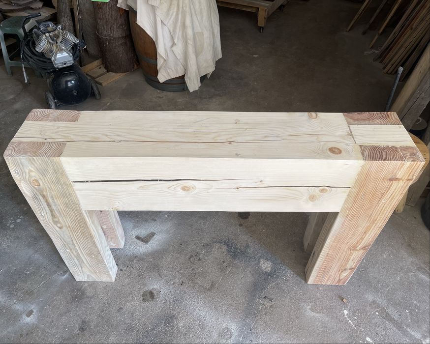 Vende-se Aparador (Hall de Entrada)