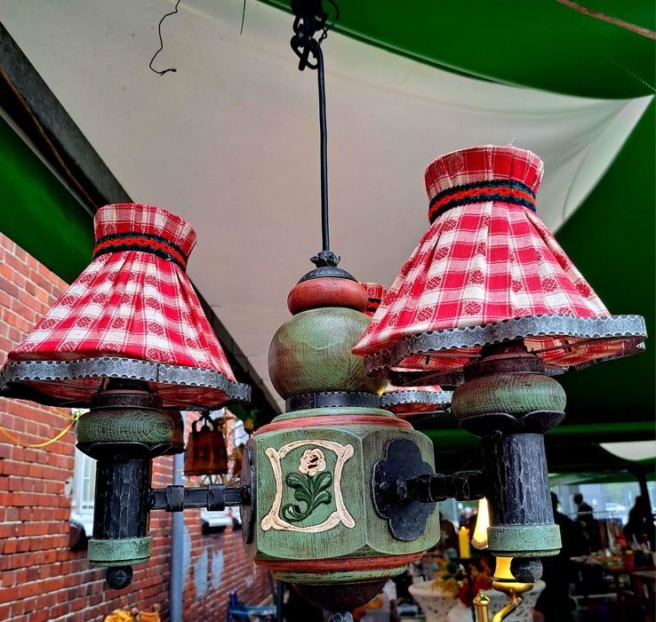 Garderoba do przedpokoju