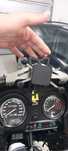 Mocowanie uchwytu BMW R1150RT