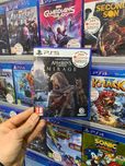 Assassin's Creed Mirage PS5 Мираж igame