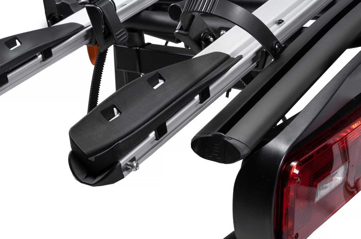 Aguri Active E-Bike 2 rowery elektryczne Tychy Sklep