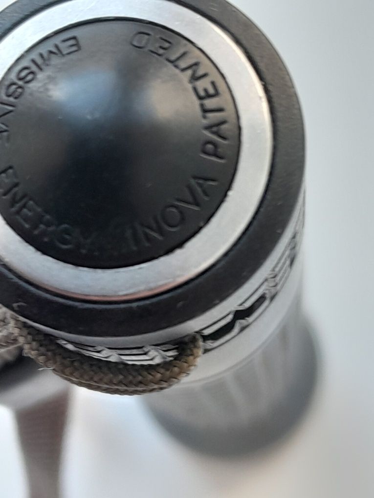 Фонарі maglite  mini 2AAA,inova,nite ize