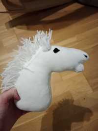 Mini Hobby horse brelok