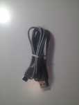 Kabel  usb  do telefonu Samsung