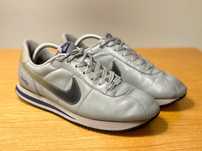 NIKE CORTEZ '72 Leather r.44 28cm Vintage Unikatowe