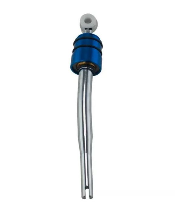 Короткоходная кулиса bmw е30 е36 е39 е32 е34 вилка БМВ e39 e34 e36 e30